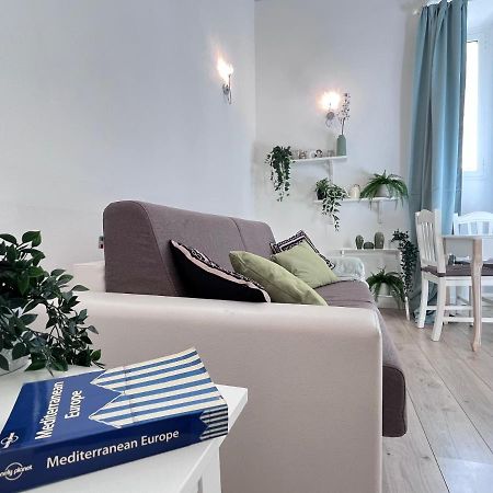 New Apartment In Rome - City Center Exterior foto