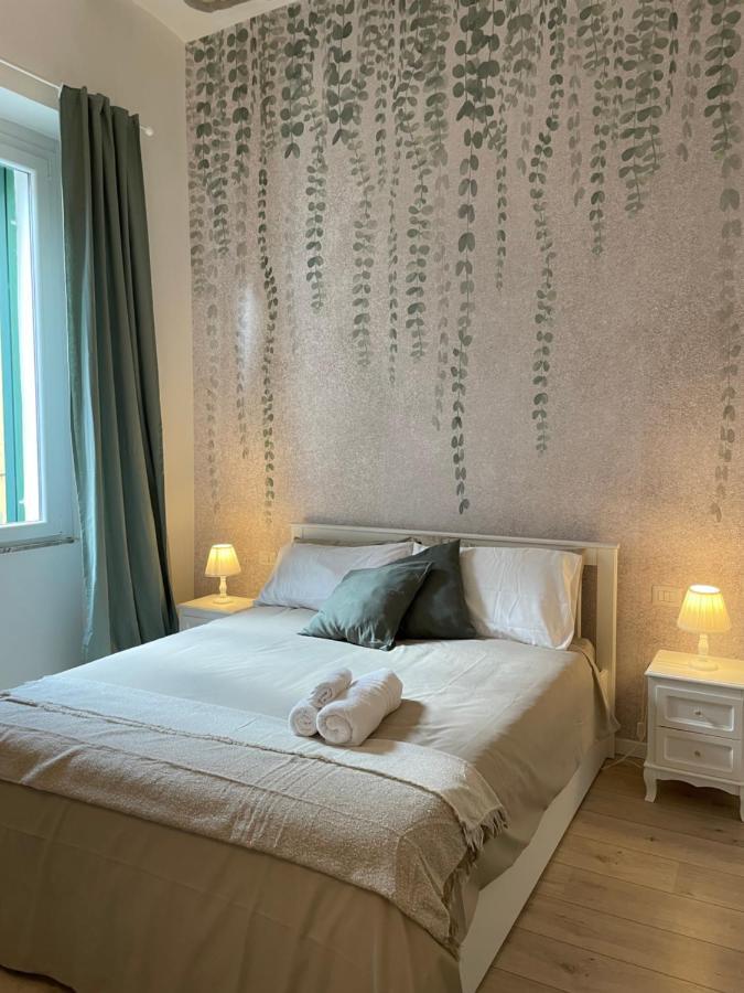 New Apartment In Rome - City Center Exterior foto