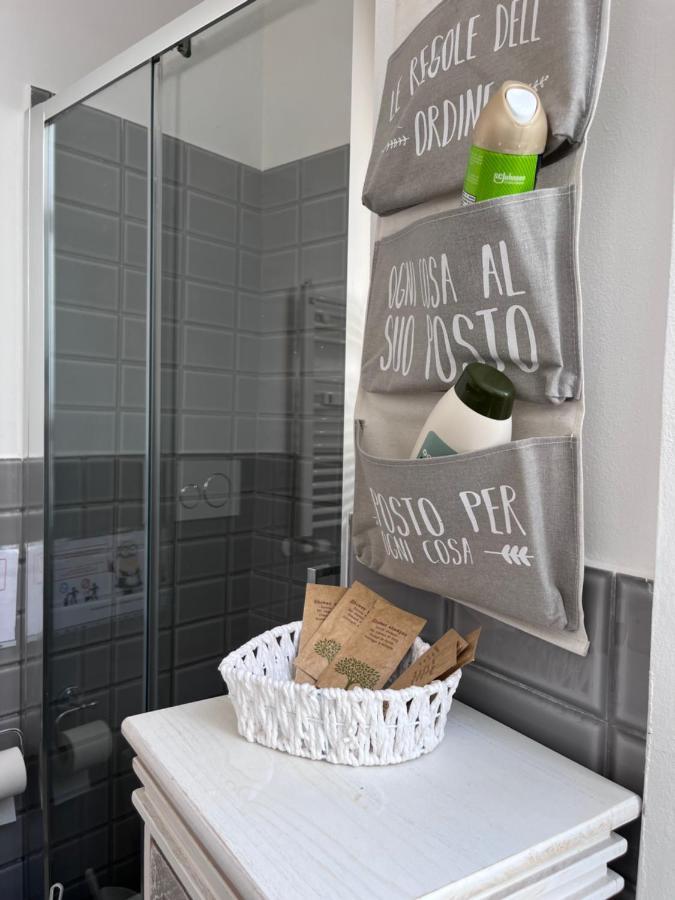 New Apartment In Rome - City Center Exterior foto