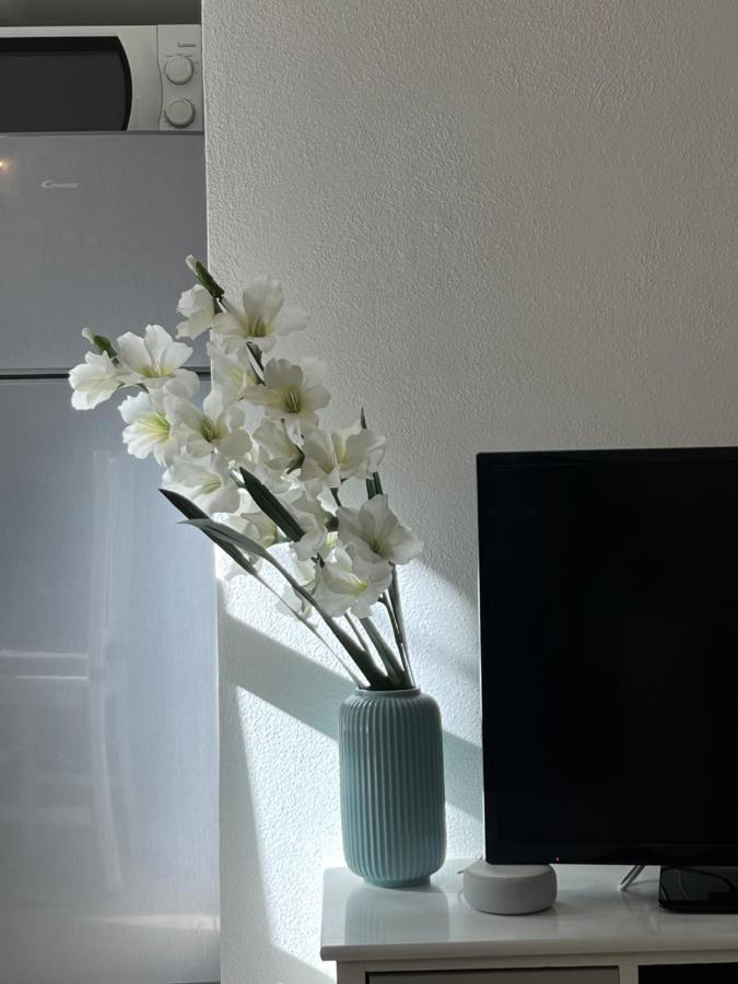 New Apartment In Rome - City Center Exterior foto